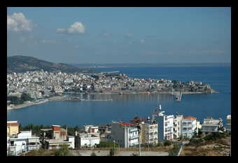 kavala-old-city-from-tei.JPG